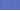 Mazarine Blue