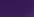 Parachute Purple