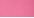 Fiesta Pink