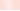 Blush Pink