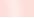 Blush Pink