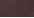 Java Brown
