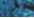 Mazarine Blue