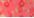 Dark Coral