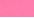 Fiesta Pink