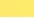 Buff Yellow
