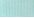Light Teal