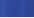 Mazarine Blue