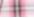 Orchid Pink