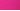 Bright Fuchsia