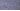 Periwinkle