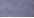 Periwinkle