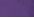 Imperial Purple