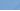 Mazarine Blue