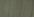 Deep Olive