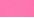 Bright Pink