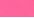 Bright Pink
