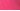 Bright Fuchsia
