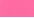 Bright Pink