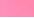 Bright Pink