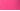 Bright Fuchsia