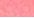 Bright Pink