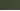 Deep Olive