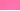 Bright Pink