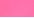 Bright Pink