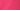 Bright Fuchsia