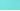 Light Turquoise