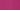 Bright Fuchsia