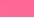 Bright Pink