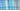 Mazarine Blue