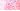 Pink Lilac