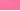Pink Icing