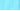 Mazarine Blue