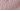 Pink Icing