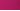 Bright Fuchsia