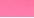 Bright Pink