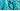 Teal Blue