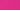 Bright Fuchsia