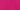 Bright Fuchsia