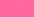 Bright Pink