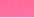 Bright Pink
