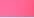 Bright Pink