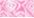 Bright Pink