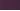 Dark Plum