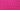 Bright Fuchsia