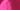 Bright Fuchsia